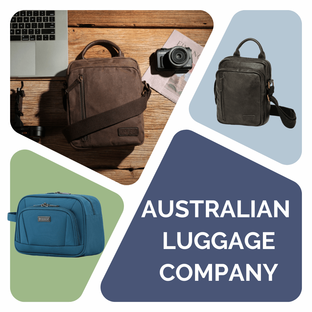 Stewart s Menswear Men s Leather Wallets Men s Canvas bags