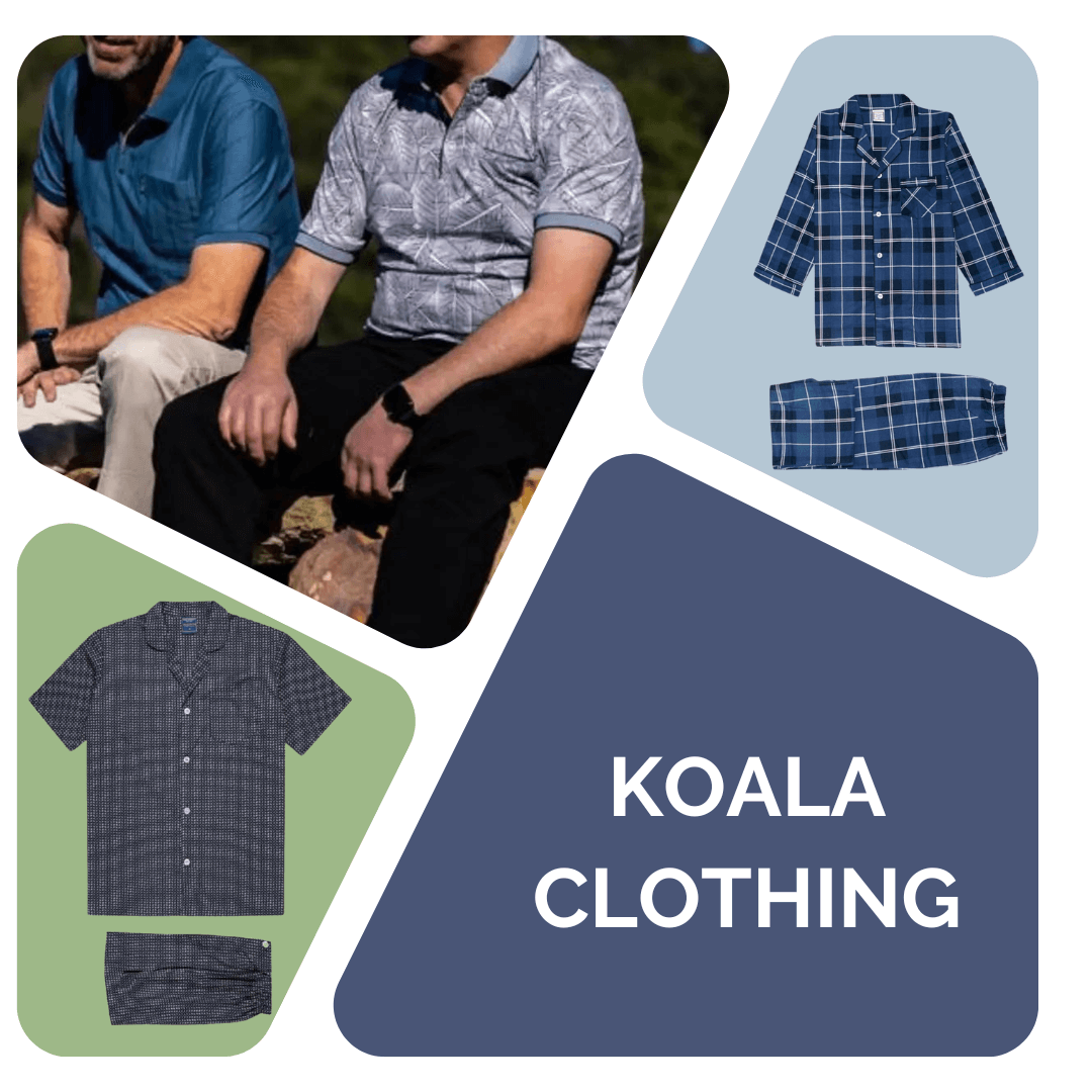 Kuwala clothing hotsell