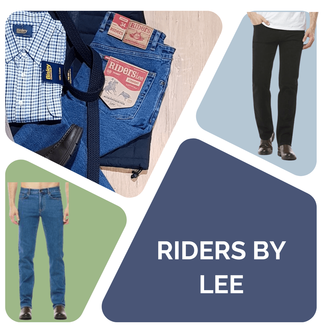 Lee 2025 jeans perth