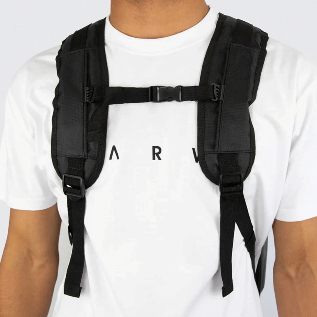 Carve Bunker Backpack
