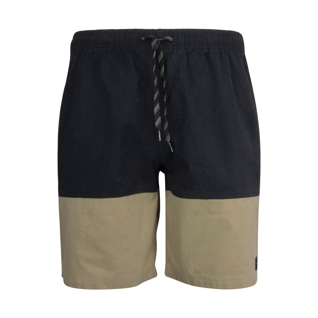 Carve Kotor Volley Short