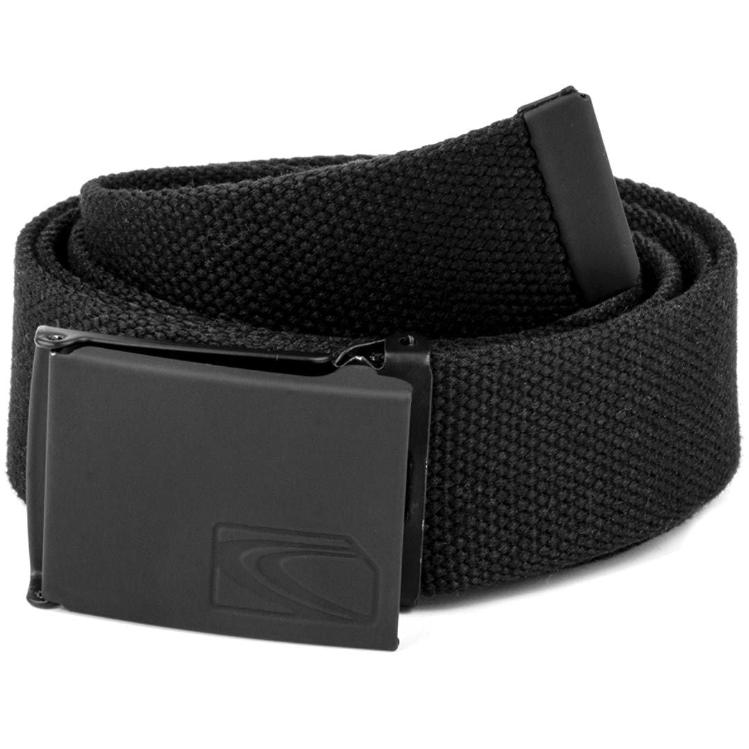 Carve Stealth Belt