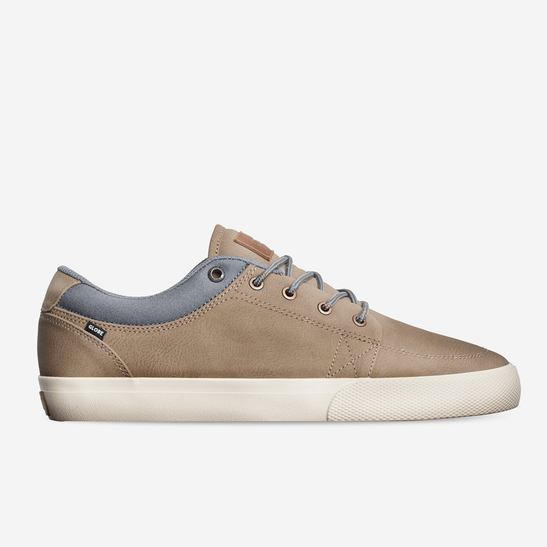 Globe men's gs sales chukka skate shoe