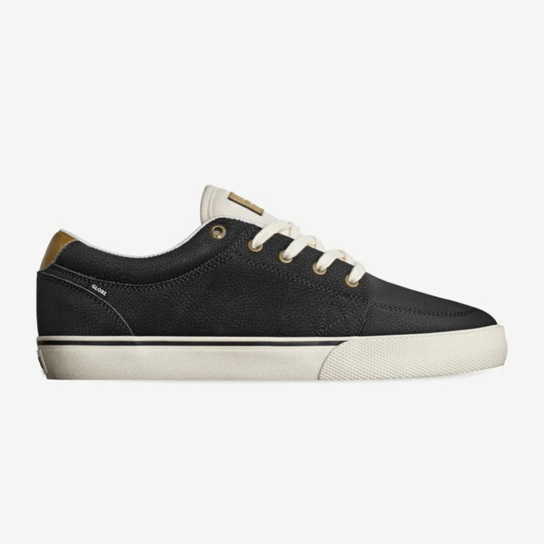 Cheap skate top shoes online