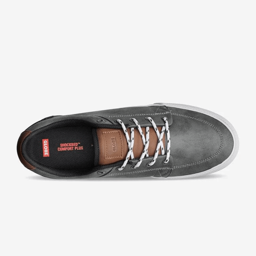 Globe GS Skate Shoe