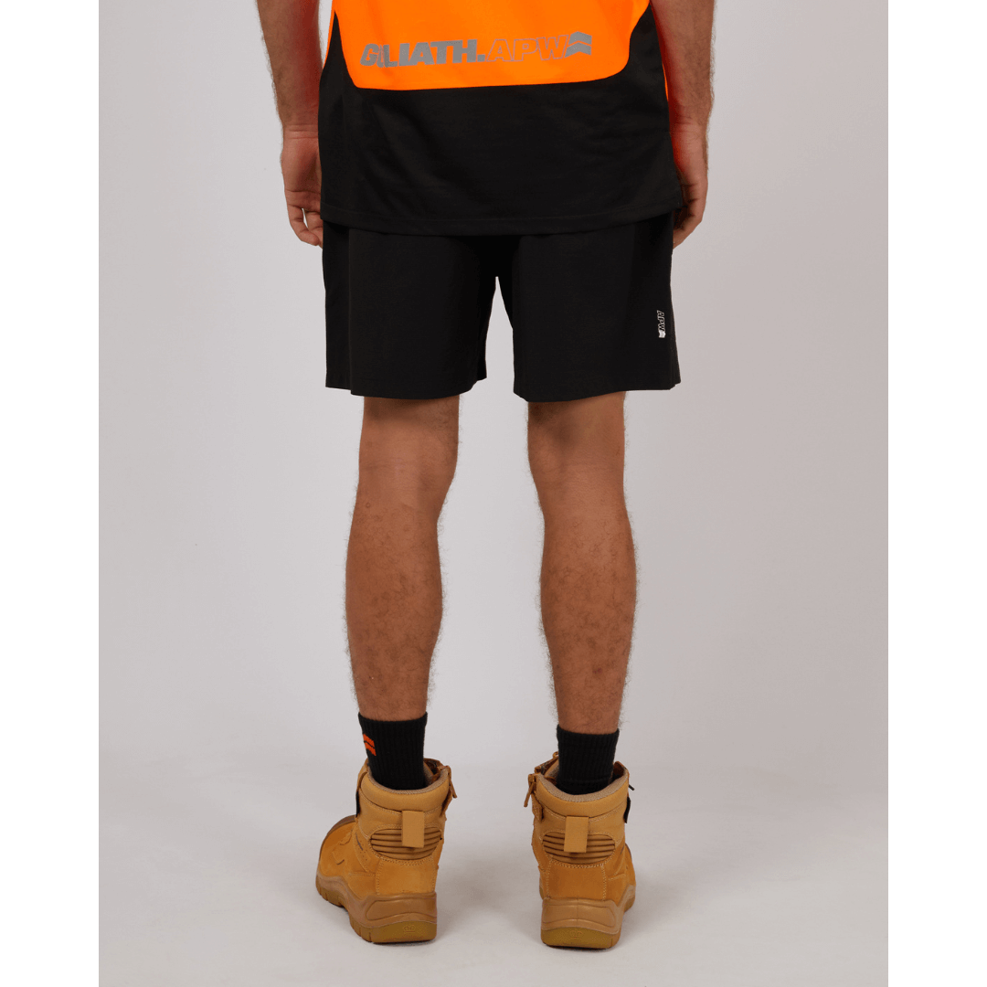Goliath APW Short 2