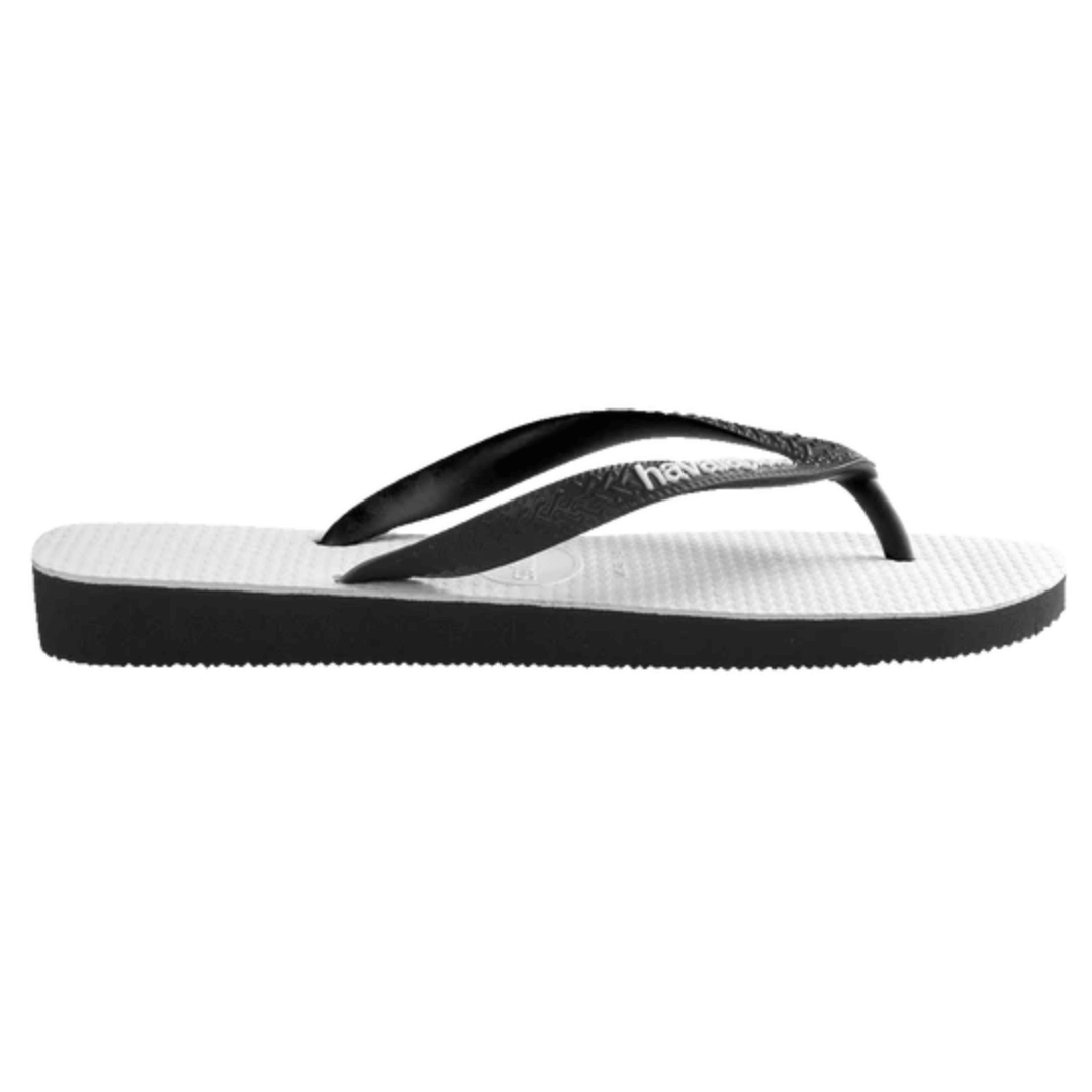 Havaiana Original