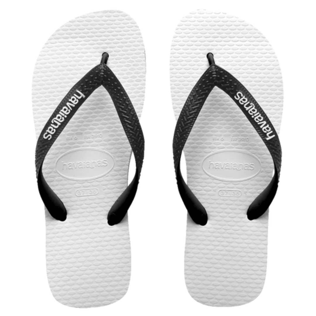 Havaiana Original