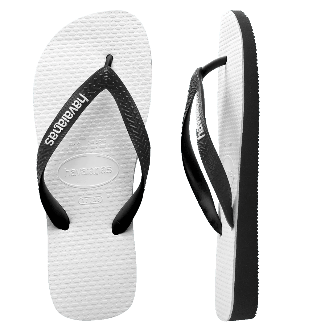 Havaianas hot sale mens thongs