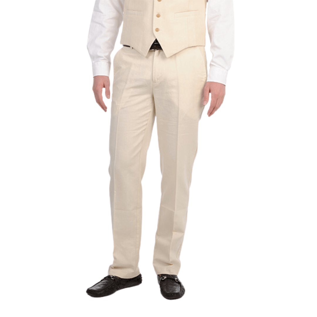 Lightweight 2025 casual pants