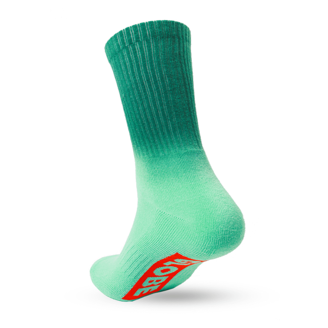 Globe Sock Singles