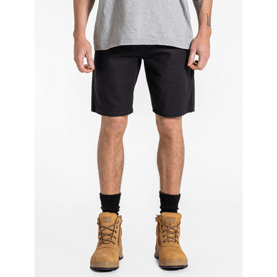 Levi's Workwear 505 Utility Shorts
