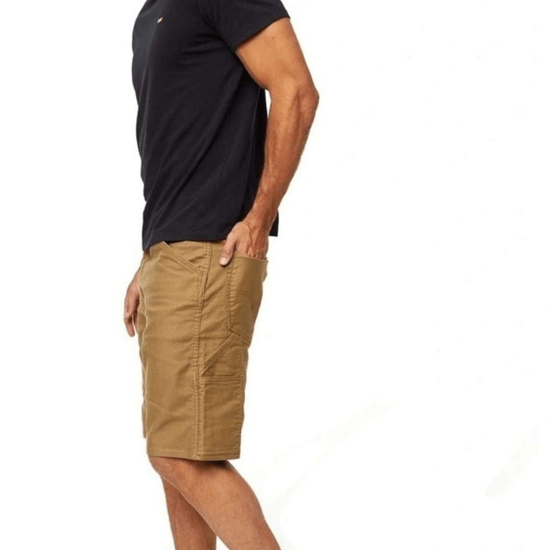 Levi's Workwear 505 Utility Shorts