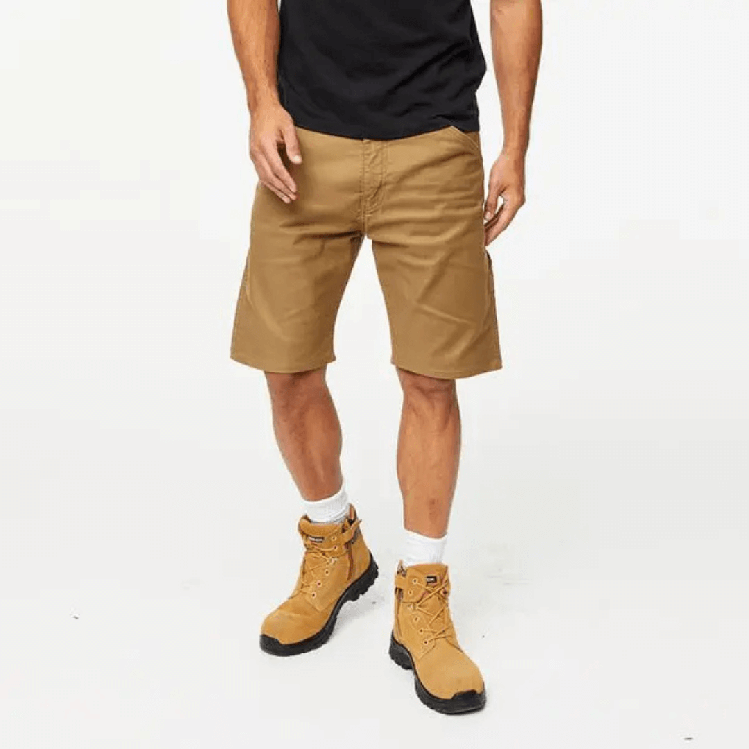 Levi's Workwear 505 Utility Shorts