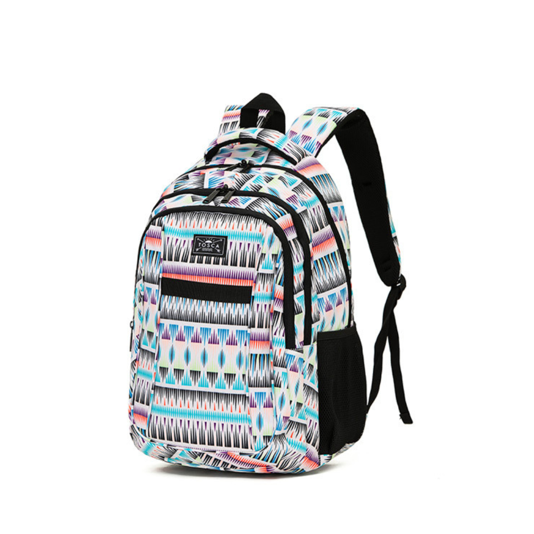 Tosca Backpack 35L