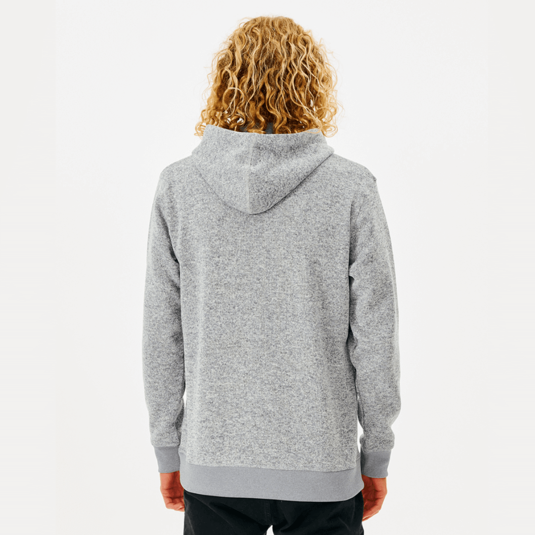 Rip Curl Crescent Hood