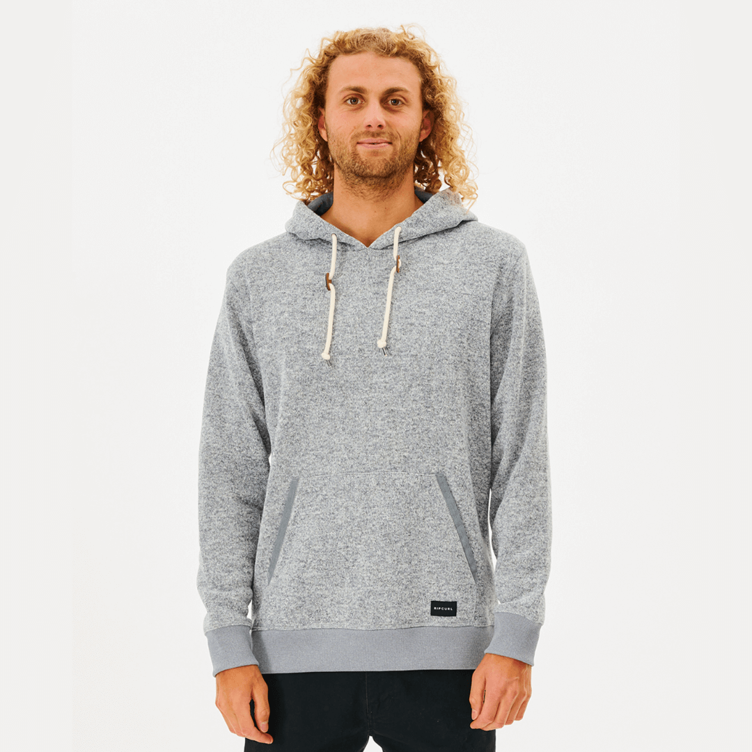 Rip Curl Crescent Hood