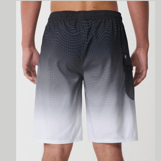 Rip Curl Shock Easy Fit Boardshort