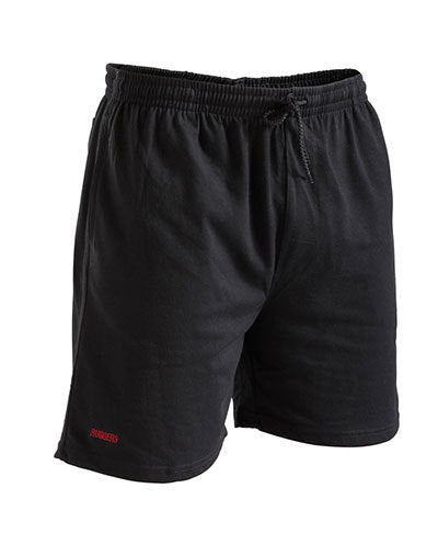 Stubbies Jersey Sweat Short Ruggers