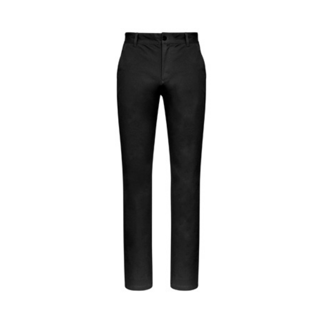 Men's Chino Pants