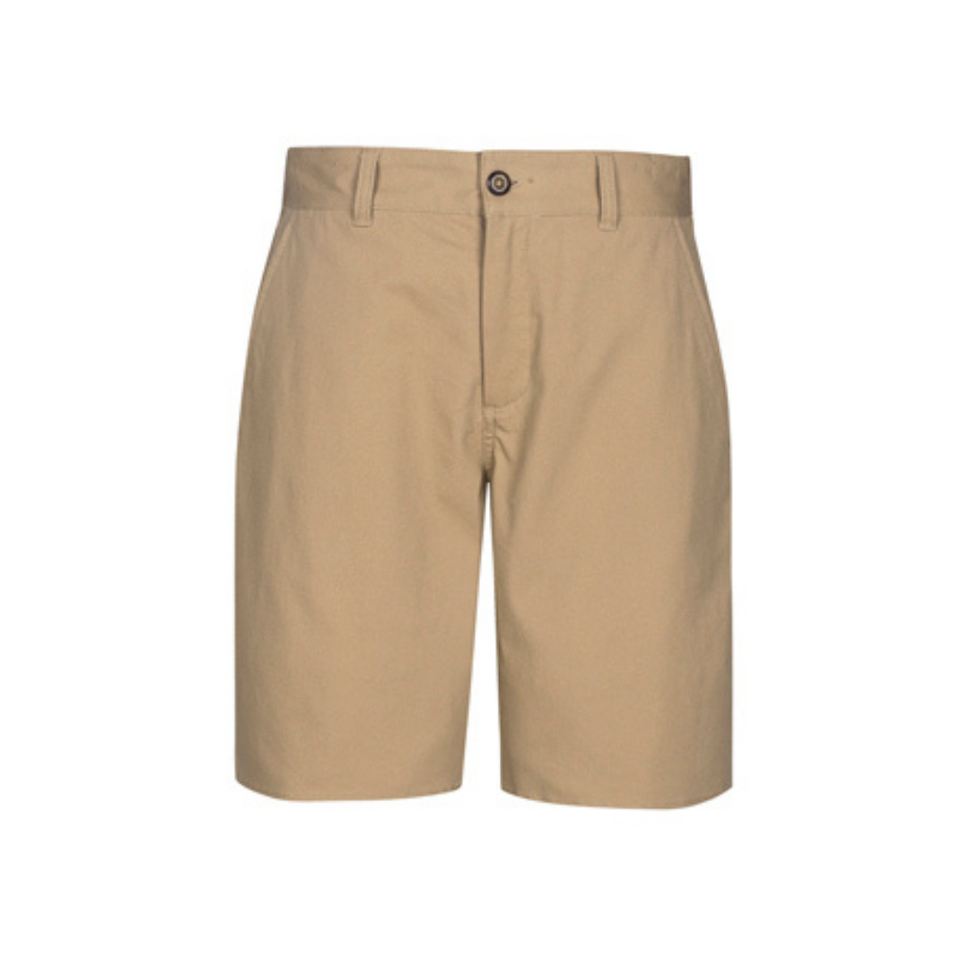 Men's Chino Shorts