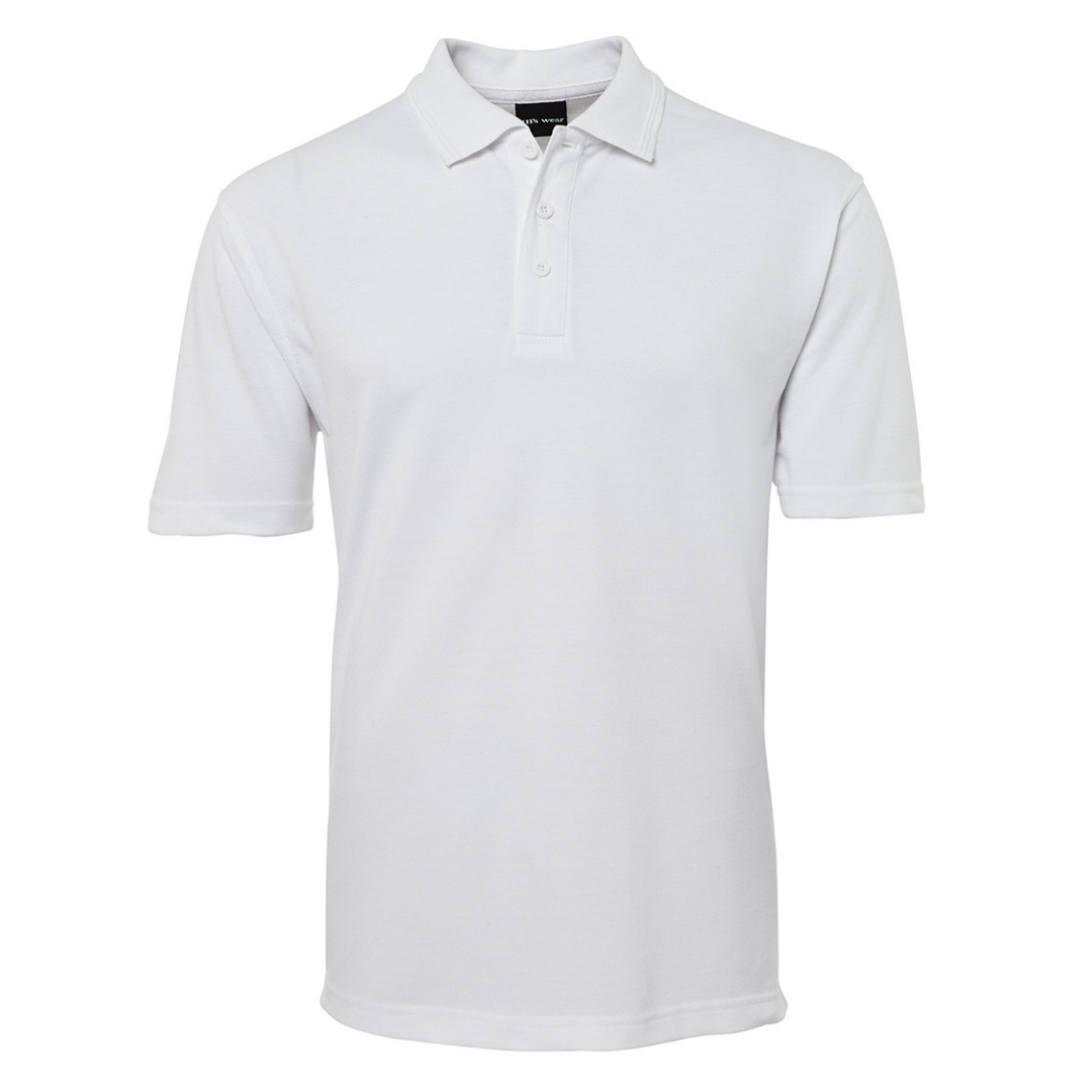 Mens Polo Shirt