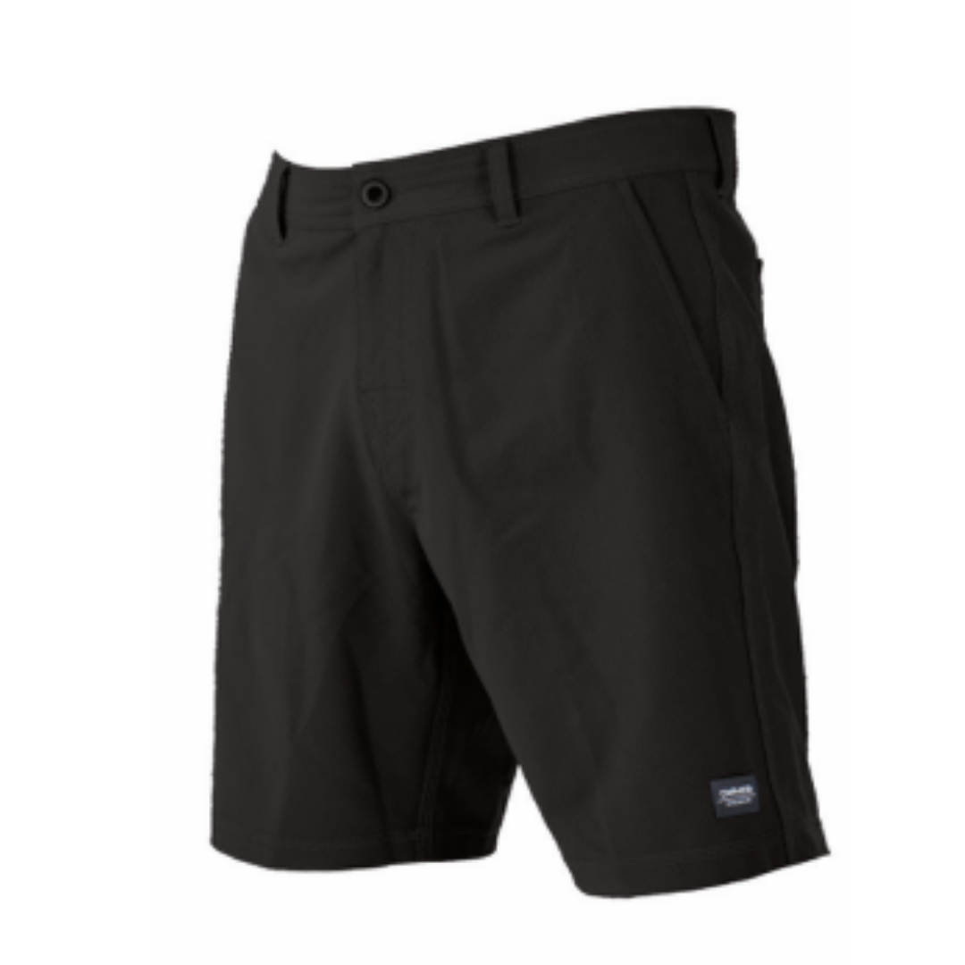 Carve Connect Hybrid Walk Short