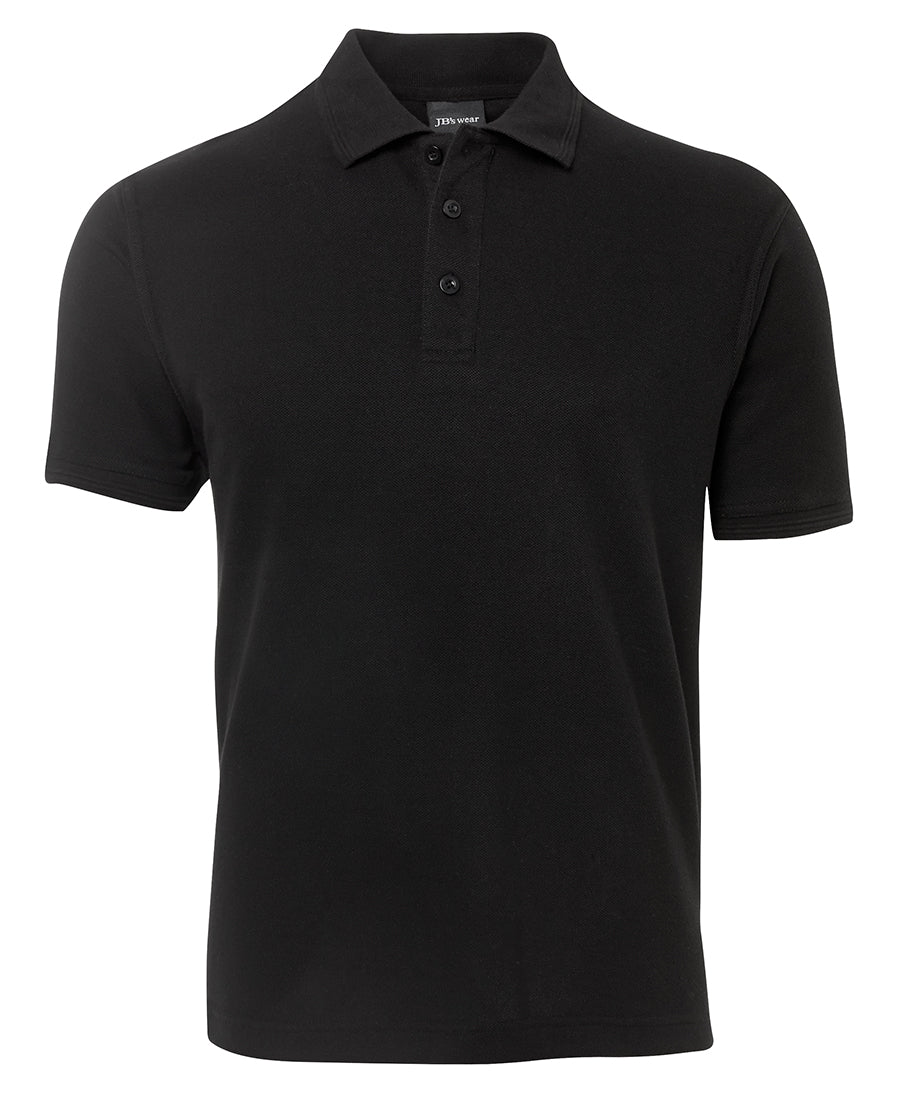 Mens Polo Shirt