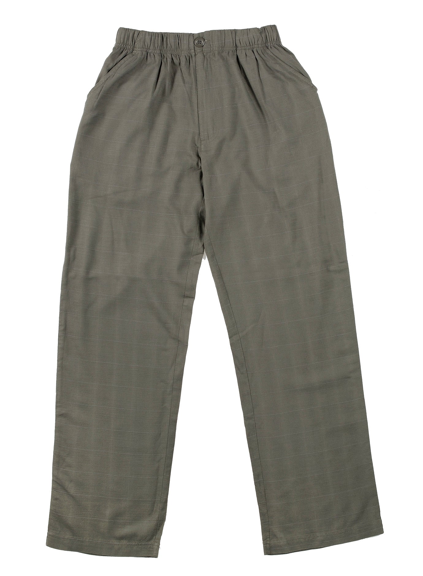 Bamboo Men's Beach Pant