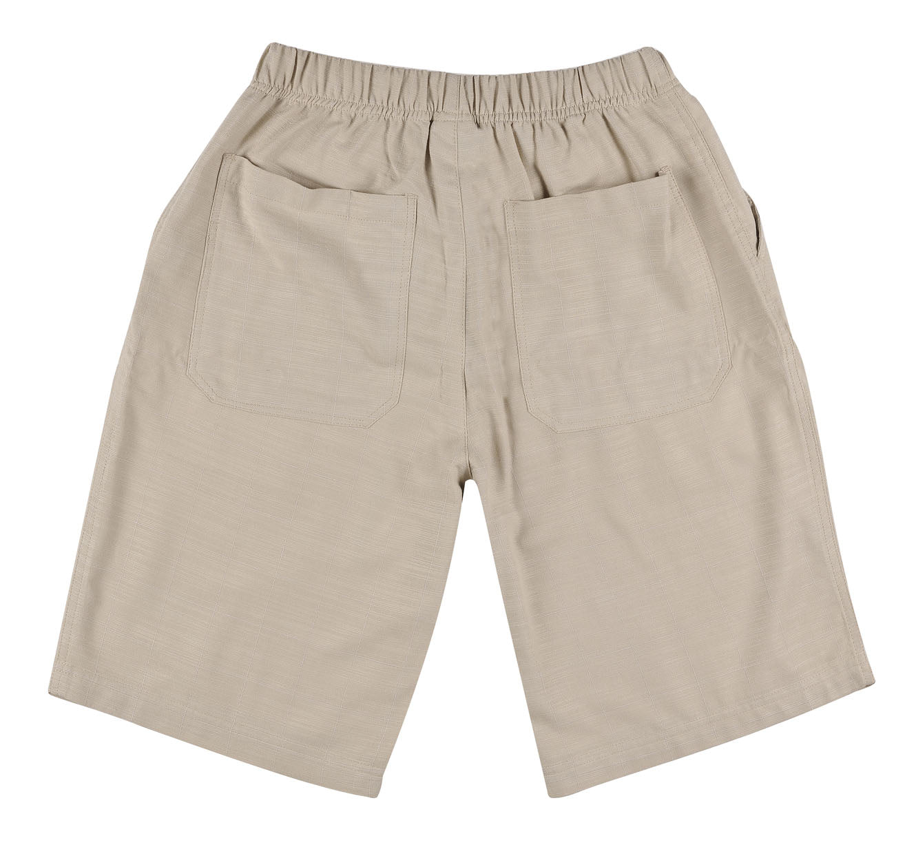 Kingston Grange Bamboo Beach Shorts