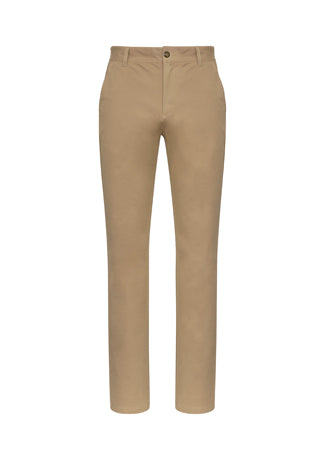 Men's Chino Pants