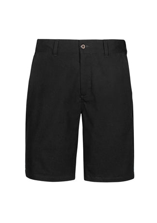 Men's Chino Shorts ~ Smart Casual summer shorts ~ Classic men's shorts – Stewarts  Menswear