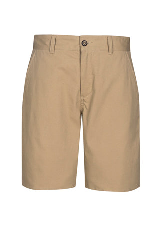 Men's Chino Shorts