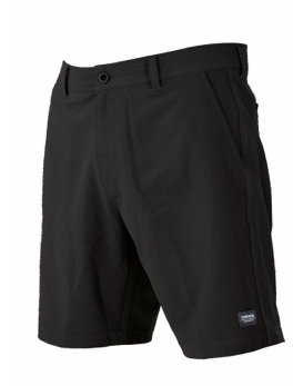 Carve Connect Hybrid Walk Short