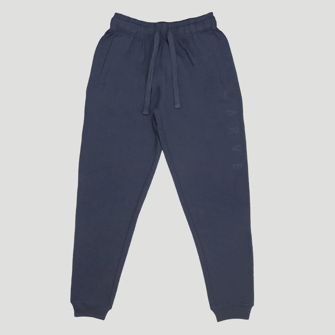 Carve Slim Swag Track Pants