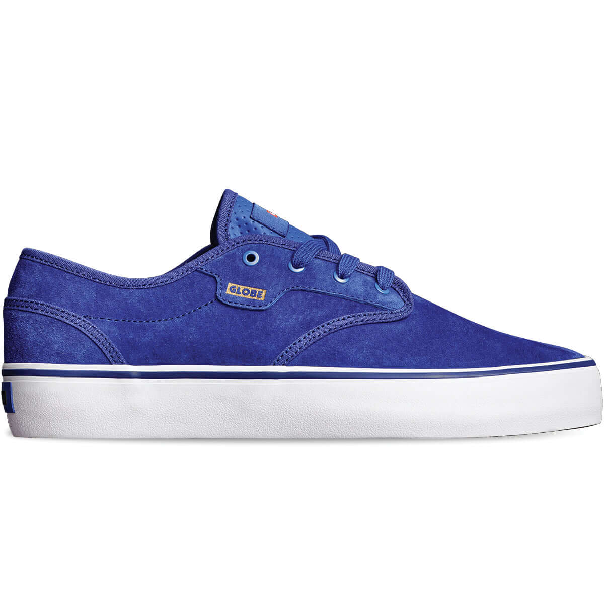 Globe Motley II Skate Shoe