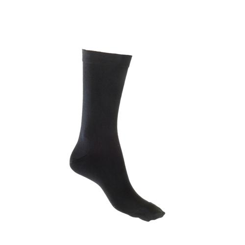 Tough Toe Bamboo Loose Top Sock