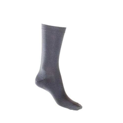 Tough Toe Bamboo Loose Top Sock