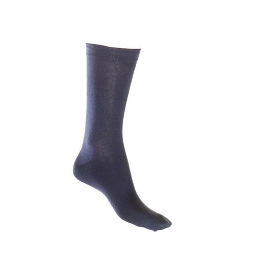 Tough Toe Bamboo Loose Top Sock