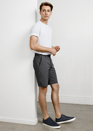 Men's Chino Shorts