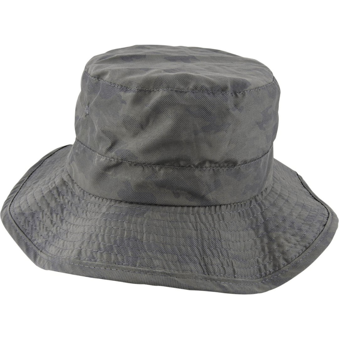 Avenel Hats - Lightweight Summer Hat