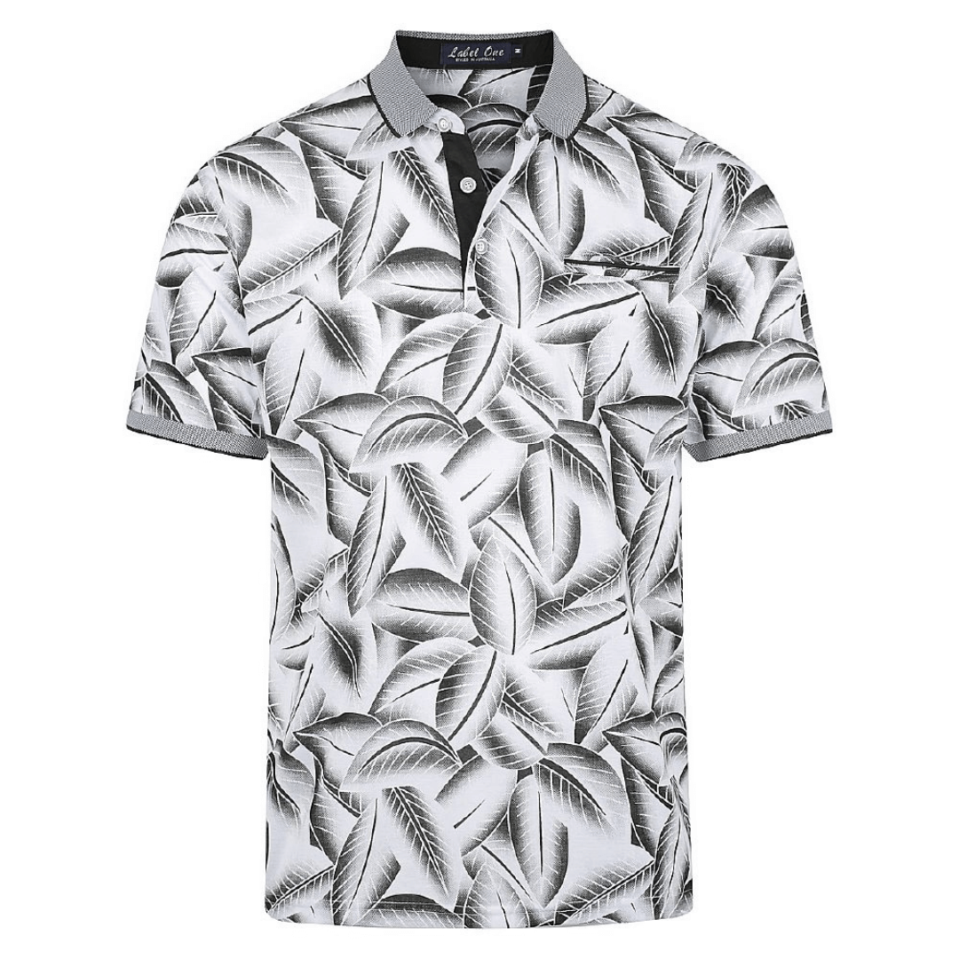 Easy wash shirts deals