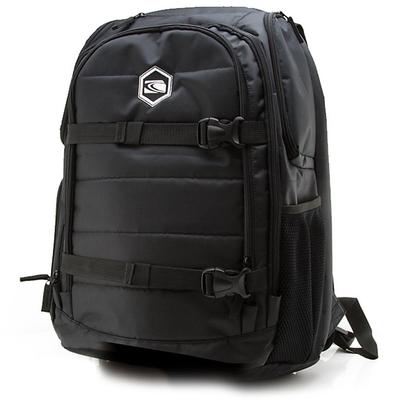 Carve Bunker Backpack