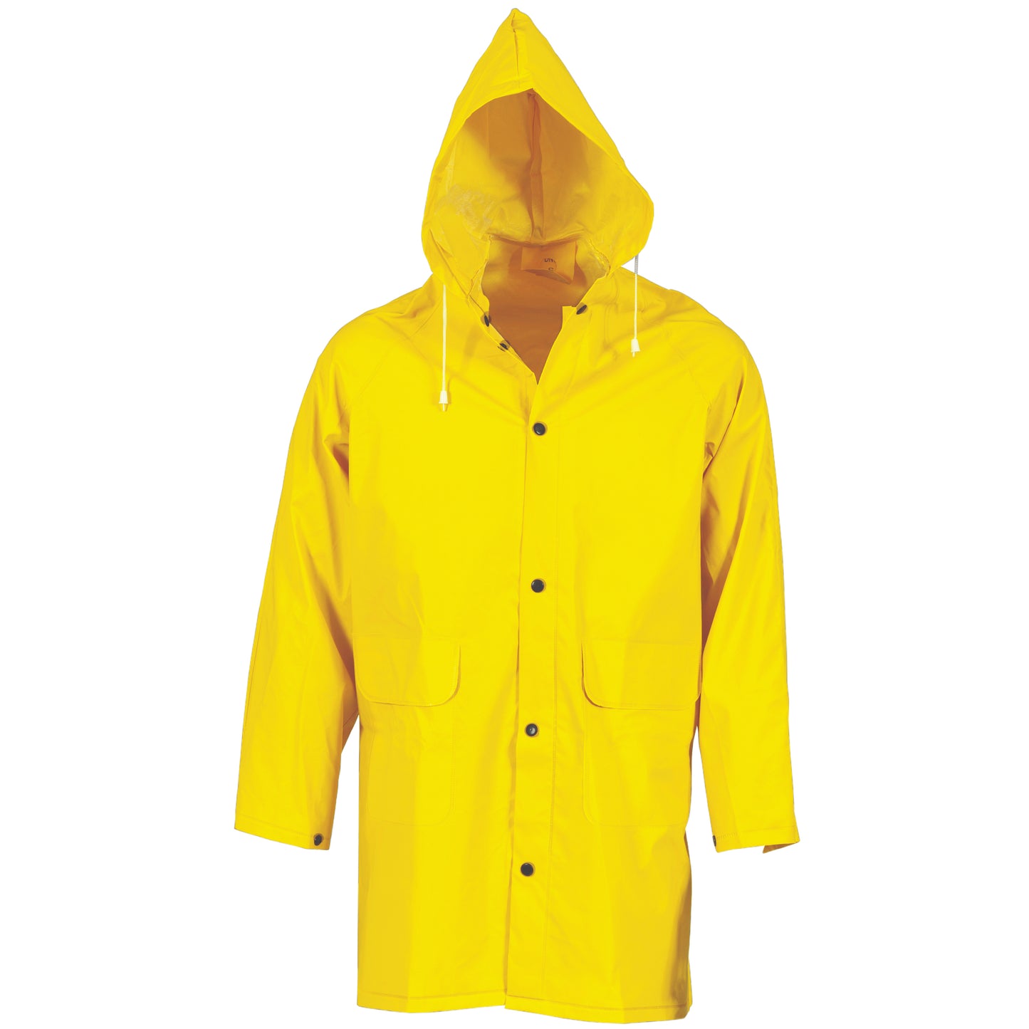 Raincoat
