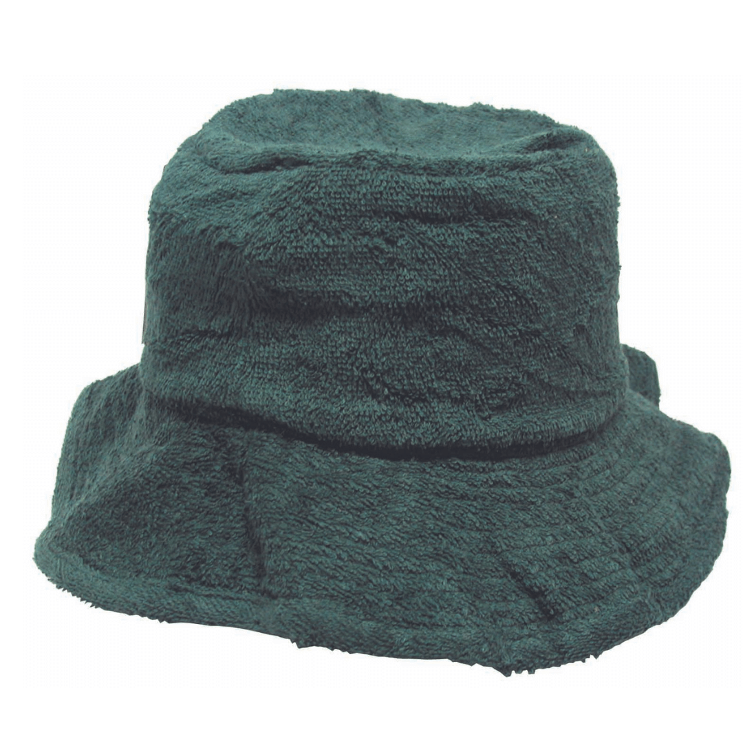 Avenel Hats - Terry Towelling Hat