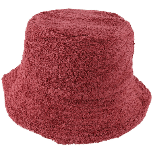 Avenel Hats - Terry Towelling Hat
