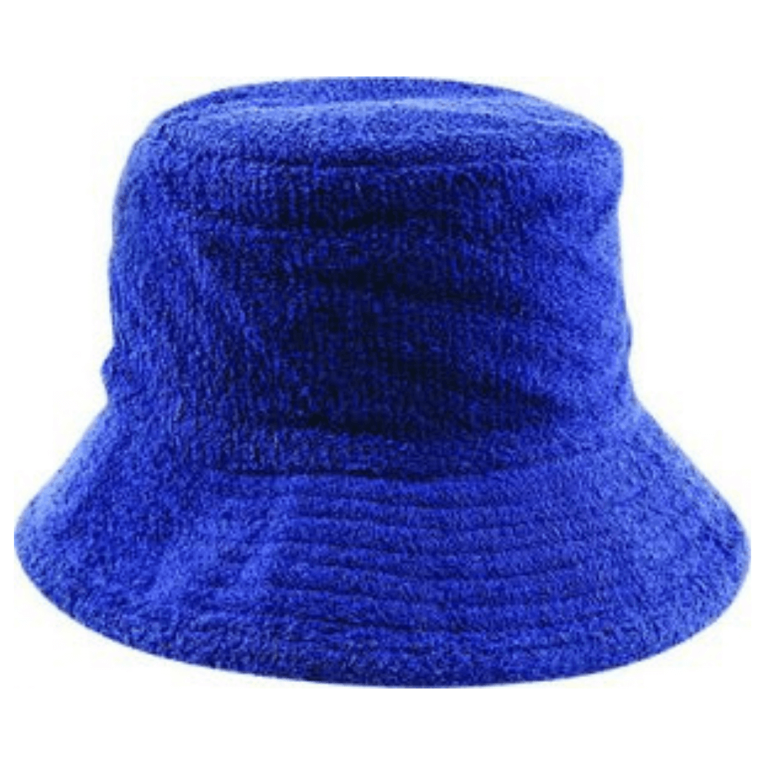 Avenel Hats - Terry Towelling Hat