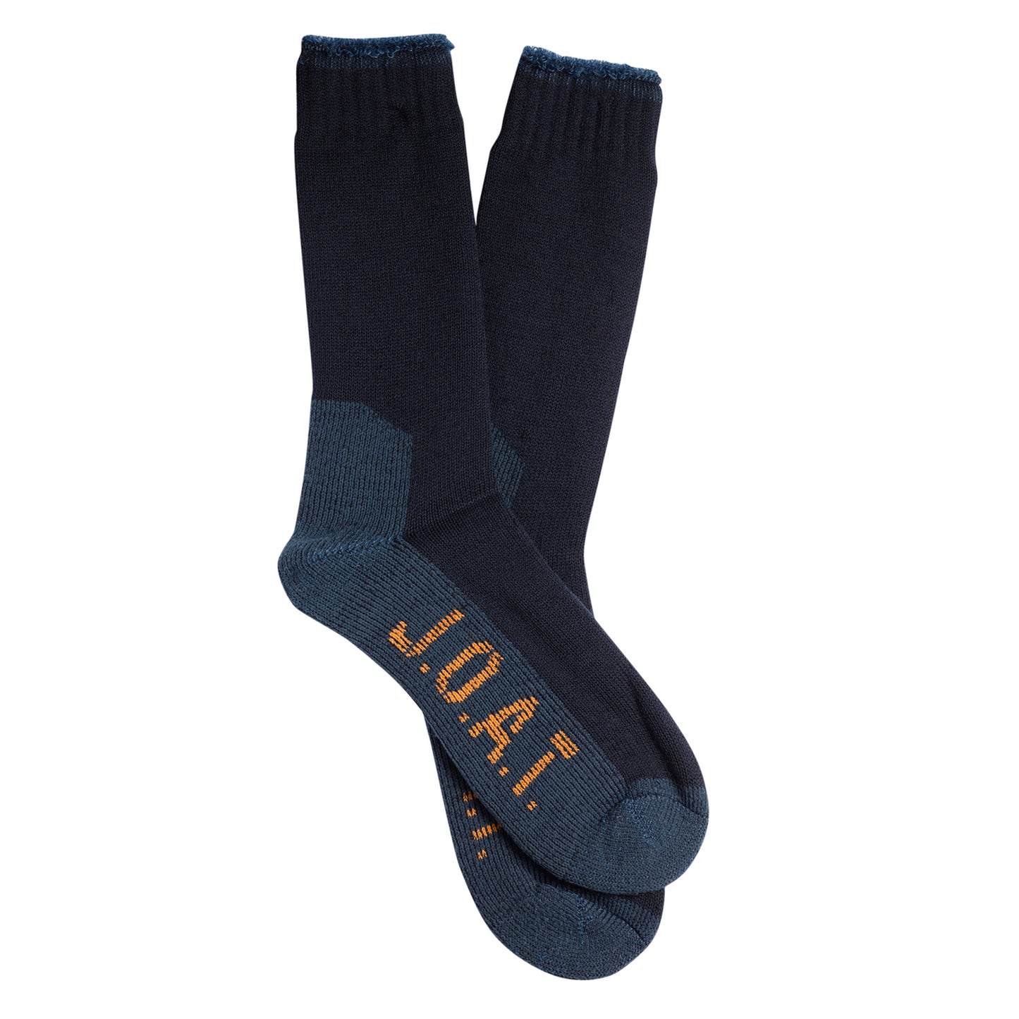 Jack of All Trades Wool Outdoor Socks