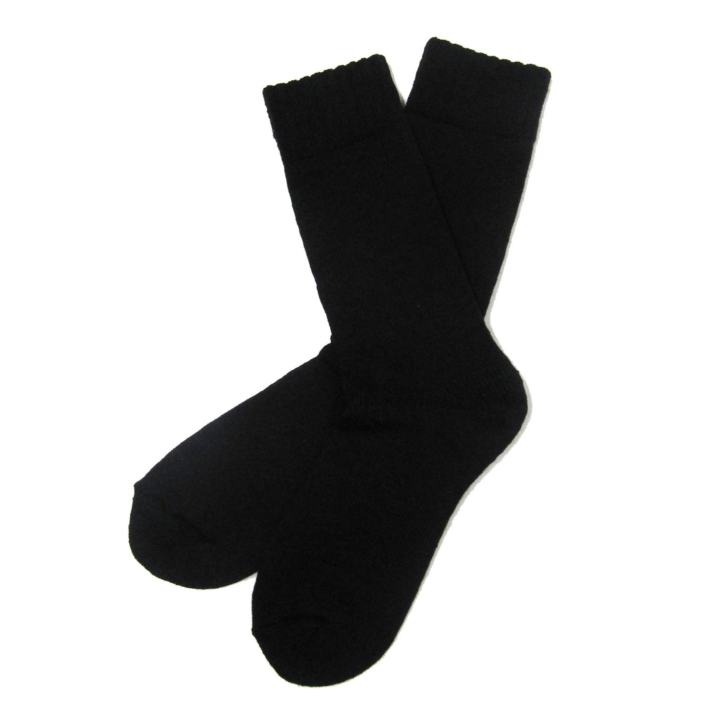 Overlander Expedition Merino Boot Sock