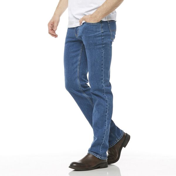 Riders Stretch Jeans